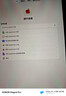 兩年期AppleCare+ (適用于M3芯片的 11 英寸 iPad?Air 購后專用) 曬單實拍圖