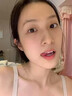 維特絲（vetes）氨基酸洗面奶美白淡斑提亮膚色男女士深層清潔祛痘黑頭粉刺潔面乳 【告別黃黑皮】美白潔面乳300ml 曬單實拍圖