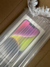Apple/蘋果 iPhone 14 (A2884) 128GB 星光色 支持移動聯(lián)通電信5G 雙卡雙待手機(jī) 曬單實拍圖