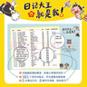 日記大王就是我：秋冬（初階） 6-12歲 日記范文小學(xué)通用漫畫看圖寫話成語大王就是你姊妹篇暑假作業(yè) 一升二暑假銜接 小升初暑假銜接 曬單實拍圖