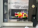 Vidda發(fā)現(xiàn)X 2026款 75英寸 300Hz超高刷 墨晶屏 QD-Mini LED 以舊換新家電國家補(bǔ)貼液晶海信電視75VX5Q 曬單實(shí)拍圖