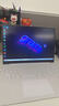 LG gram Pro 2025 國(guó)家補(bǔ)貼 Ultra7二代 16英寸輕薄辦公AI筆記本電腦(144Hz 32G 白16Z90TP-G.AL87C) 曬單實(shí)拍圖