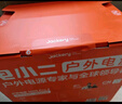 電小二【超輕1度電】快充戶外電源1500W大功率大容量220V移動(dòng)電源車載充電寶露營(yíng)應(yīng)急儲(chǔ)能電池1000Pro2 曬單實(shí)拍圖