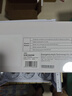 先馬XW360無風扇一體式CPU水冷散熱器 自定義LCD顯示屏幕/專屬軟件/大銅底高性能冷排 XW360W(無風扇款) 曬單實拍圖