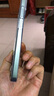 華為Nova13 可選 Play 9T 2000 nits 24期【免息】 6000mAh 耐久大電池防水抗摔直屏支持5G 松石綠 12GB+256GB 官方標(biāo)配【延保3年:365天只換不修+碎屏險(xiǎn)】 曬單實(shí)拍圖