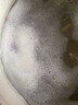 家可美爆氧粉洗衣機清洗劑強力除垢殺菌波輪滾筒洗衣機專用深度清潔劑 500g1瓶洗衣機爆氧粉 【1瓶*500 g】 曬單實拍圖