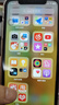 森麥康蘋(píng)果xr屏幕總成iphone xs/xsmax手機屏幕iPhoneXR觸摸A2108顯示屏拆機內外一體屏 蘋(píng)果XR屏幕總成【純原TP顯示原觸摸】 曬單實(shí)拍圖