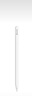 Apple/蘋果 Pencil Pro 磁吸觸控筆手寫筆蘋果筆電容筆書寫繪畫適用于iPad mini新品/Pro (M4)/Air (M2) 曬單實拍圖