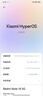 小米 REDMI Note14 5G 國家補貼 金剛品質(zhì) 5110mAh大電量 大光圈超感相機 8GB+128GB 子夜黑 紅米手機 曬單實拍圖