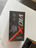 維邁通V10S維邁通V10X XR官方旗艦店頭盔藍(lán)牙耳機(jī)全盔內(nèi)置騎行JBL 維邁通V10X[JBL(贈(zèng)安裝配件） 正品官方旗艦店+價(jià)保+順豐包郵 曬單實(shí)拍圖