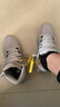 耐克（NIKE）男子籃球鞋LEBRON WITNESS VIII運(yùn)動鞋F(xiàn)B2237-003 石灰 41  曬單實(shí)拍圖