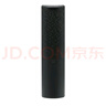 海信（Hisense）原裝VIDAA智能藍牙語音遙控器網(wǎng)絡(luò)電視機紅外遙控板 CN3A75 曬單實拍圖