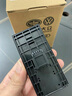 奧迪（AUDI）原廠玻璃升降器開關(guān)4S原裝車門車窗電動按鍵奧迪主駕駛升降開關(guān) 奧迪主駕駛玻璃升降開關(guān) 奧迪A4 A4L B7 B8 曬單實拍圖