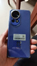 華為 nova 12 Ultra 前置6000萬 512GB 12號色 鴻蒙智慧通信華為智能手機【贈話費券】國家補貼 曬單實拍圖
