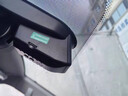 云渡禾捷途旅行者行車記錄儀專車專用免走線超高清夜視前后雙錄無(wú)損安裝 2024款 2.0T 四驅(qū)悅野PRO 4K超高清 單鏡頭+64G卡 曬單實(shí)拍圖