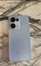 OPPO Reno13 12GB+256GB 心動白 超美小直屏 AI高清實況照片 IP69滿級防水 5G智能拍照手機(jī) 國家補(bǔ)貼 曬單實拍圖