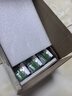 金典（SATINE）純牛奶 3.6g原生乳蛋白 原生高鈣 伊利牛奶整箱送禮 金典純牛奶200ml*12盒*1箱 曬單實(shí)拍圖