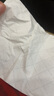 漫花掛式抽紙大包紙巾家庭實(shí)惠裝衛(wèi)生間廁所掛壁式家用衛(wèi)生紙懸掛廁紙 爆款藍(lán)色掛抽 4層 1280張*6提 曬單實(shí)拍圖