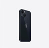 Apple/蘋果 iPhone 14 (A2884) 128GB 午夜色 支持移動聯(lián)通電信5G 雙卡雙待手機(jī) 曬單實(shí)拍圖