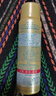 安熱沙（Anessa）智感倍護(hù)防曬噴霧60g高倍防曬快速補(bǔ)涂小金瓶同款 曬單實(shí)拍圖