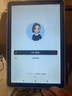 HUAKIN平板電腦2025最新款ipad109全網(wǎng)通5G4K超清網(wǎng)課學(xué)習(xí)游戲娛樂辦公二合一 深空灰 16pro 24G運行 + 256G內(nèi)存+豪華禮品 4K超清|120Hz高刷|雙卡全網(wǎng)通 曬單實拍圖