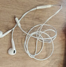 智國者【TOP榜第1名】type-c耳機有線數(shù)字游戲電腦電競hifi半入耳式適用華為榮耀oppo小米vivo蘋果15/16 曬單實拍圖