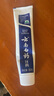 云南白藥牙膏清新口氣減少牙垢牙齦護(hù)理減輕牙齦問題 留蘭香型 【店長推薦】 180g*3支 (共540g) 曬單實(shí)拍圖