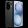 vivo S30 Pro mini 12GB+256GB 可可黑 國家補(bǔ)貼 多彩小直屏 超級潛望長焦 6500mAh 學(xué)生 AI手機(jī) 曬單實(shí)拍圖