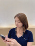 悍魅直播高端無線聲卡設(shè)備全套主播戶外唱歌錄音手機專用麥克風(fēng)一體機 V30P無線聲卡+無線降噪麥+無線監(jiān)聽耳機 曬單實拍圖
