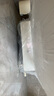 小米零度系列馬桶智能小戶型家用全自動翻蓋虹吸式輕智能泡沫帶水箱坐便器 小戶型【至尊版】米家APP控制 下單備注坑距 250-300-350-400mm 曬單實(shí)拍圖
