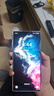 三星S23Ultra S24 S22Ultra美版港版臺版曲屏拍照5G手機庫存機 S22Ultra曜夜黑 12+512G 美版 單卡 曬單送頭 曬單實(shí)拍圖