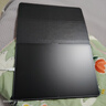 華為平板電腦MatePad 11.5英寸2024國家補貼 護(hù)眼柔光全面屏高刷 學(xué)生網(wǎng)課學(xué)習(xí) 柔光版丨8G+256G WIFI 深空灰 官方標(biāo)配 曬單實拍圖