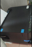 愛(ài)普生（EPSON）L3558 A4彩色墨倉(cāng)式打印機(jī) 打印復(fù)印掃描多功能一體機(jī) 無(wú)線WIFI 家用辦公打印 曬單實(shí)拍圖
