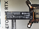 致態(tài)（ZhiTai）長江存儲 2TB SSD固態(tài)硬盤 NVMe M.2接口 TiPlus7100系列 曬單實(shí)拍圖