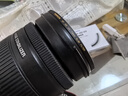 騰龍（Tamron）SP HD系列 高清多層鍍膜光學(xué)UV保護(hù)鏡/CPL偏振鏡 微單單反相機(jī)濾鏡保護(hù)鏡 UV濾鏡 SP系列HD-UV濾鏡 72mm 曬單實(shí)拍圖
