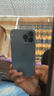 Apple iPhone 13 Pro Max 蘋果13 ProMax 5G 二手蘋果手機(jī) 國行雙卡 遠(yuǎn)峰藍(lán)色【店長推薦 極速發(fā)貨】 【99新】256G【性能/性價比推薦】3期免息 五星店鋪+購物無憂 曬單實(shí)拍圖