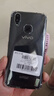vivo X21 全面屏 雙攝美顏拍照 游戲手機(jī) 二手手機(jī) 雪瀅白 6GB+128GB 95新 曬單實(shí)拍圖