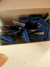 江中益生菌12000億成人兒童孕婦中老年人通用腸胃道調(diào)理活性菌2g*20袋 曬單實(shí)拍圖