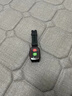夢選老人定位器電話手表gps定位追蹤器癡呆老年人防丟長續(xù)航智能手環(huán) 按鍵款【5G定位+語音+健康檢測】 老人定位器老年入防丟定位神器 曬單實(shí)拍圖