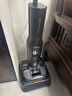 石頭A30 Pro Steam 全向助力洗地機 86°C熱水150°蒸汽洗地長續(xù)航 0纏毛0異味全掃地機平躺洗拖一體 曬單實拍圖