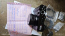 富士（FUJIFILM）GFX100RF數(shù)碼相機(jī)中畫幅相機(jī)微單相機(jī)1.02億像素可翻轉(zhuǎn)觸摸屏 GFX 100 RF（黑色） 現(xiàn)貨速發(fā) 官配全新正品（機(jī)身+肩帶+原電） 曬單實(shí)拍圖