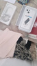【即將售完】 iphone15pro max手機(jī)15系列雙卡全網(wǎng)通5G智能手機(jī) 蘋(píng)果15 藍(lán)色 256GB 全網(wǎng)通質(zhì)保2年+配件禮包 曬單實(shí)拍圖