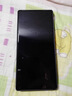 CAWA 適用索尼Xperia 1 IV鋼化膜手機(jī)1V全屏電鍍防爆保護(hù)貼膜全透明無邊高清膜鏡頭膜 索尼xperia 1V全透明無邊電鍍鋼化膜-單張 曬單實(shí)拍圖