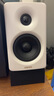 漫步者（EDIFIER）N300 有源桌面2.0監(jiān)聽音箱 電腦音響 大功率音響 高素質(zhì)單元 雙金標(biāo)認(rèn)證 絲綢白 曬單實拍圖