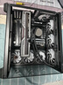 七彩虹（Colorful）iGame GeForce RTX 5070 Ti Advanced OC 16GB GDDR7 DLSS 4 電競(jìng)光追游戲設(shè)計(jì)電腦顯卡 曬單實(shí)拍圖