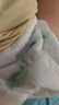 爽然（shinrea）天鵝拉拉褲XXXXL26片輕薄超柔透氣尿不濕【品牌直供 安心品質(zhì)】 曬單實拍圖