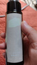 雛菊的天空大馬士革玫瑰純露緊致抗皺保濕噴霧爽膚水濕敷水318ml 曬單實(shí)拍圖