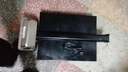 四萬公里（40000KM）電子秤180KG商用可折疊計(jì)價(jià)秤臺(tái)秤精準(zhǔn)賣菜場(chǎng)不銹鋼公斤稱重秤不銹鋼加厚 曬單實(shí)拍圖