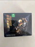 畢亞茲吃雞神器 機械按鍵三角洲行動手游輔助器外設(shè)和平精英暗區(qū)突圍自動壓槍連點器平板六指肩鍵盤YX88 曬單實拍圖