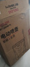 南威鋰電電動(dòng)噴霧器農(nóng)用高壓打藥機(jī)噴霧機(jī)背負(fù)式新型農(nóng)藥噴灑器 20L*單開關(guān)【僅限一臺(tái)】 曬單實(shí)拍圖